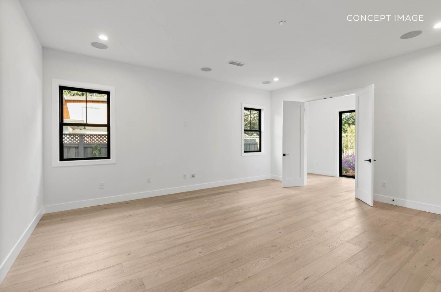 1521 Capri Drive photo 11