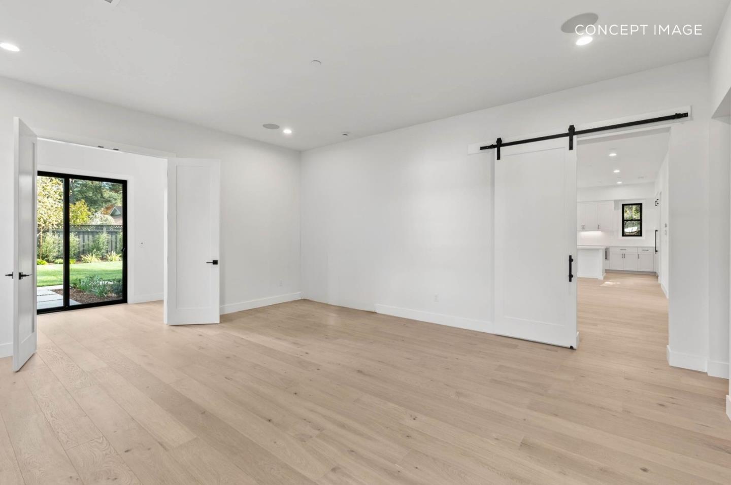 1521 Capri Drive photo 12