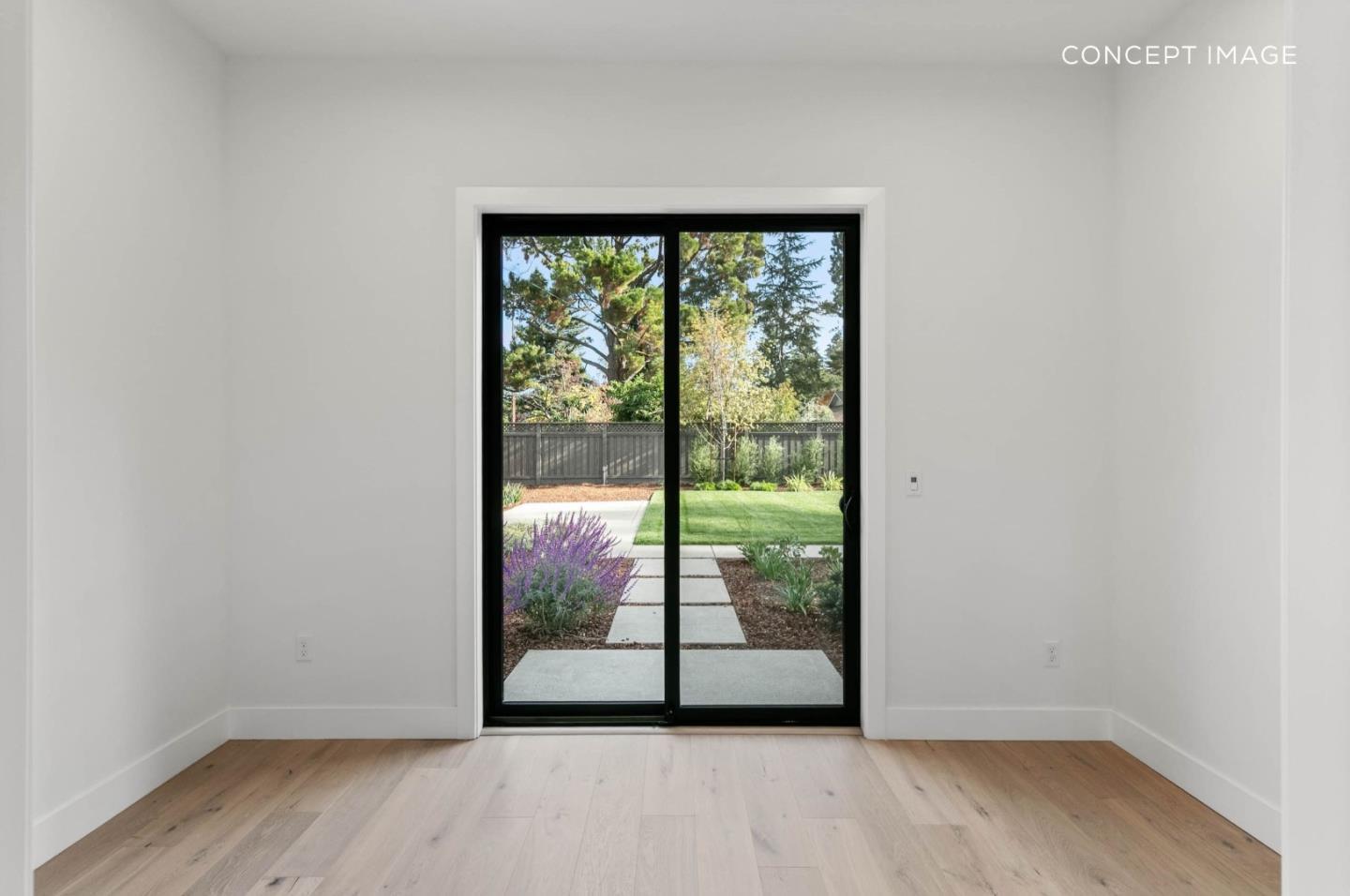 1521 Capri Drive photo 13