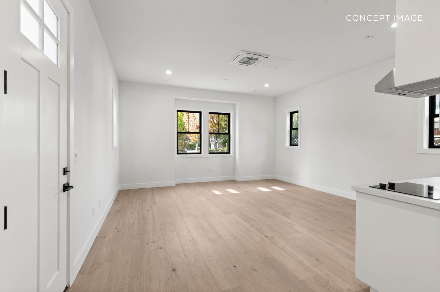 1521 Capri Drive photo 14