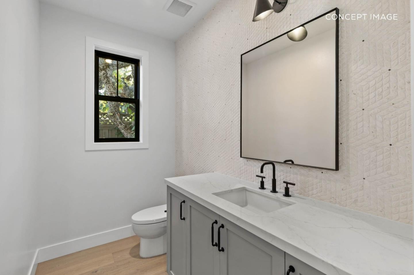 1521 Capri Drive photo 18
