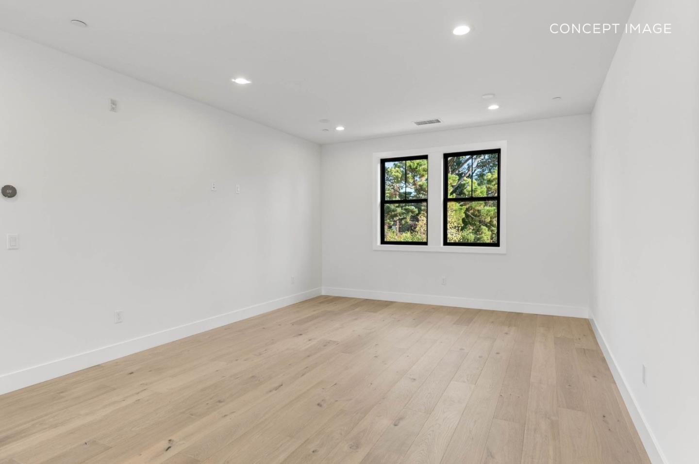1521 Capri Drive photo 19