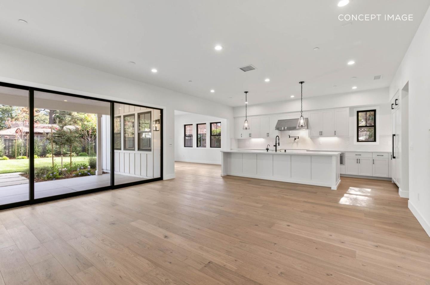 1521 Capri Drive photo 3