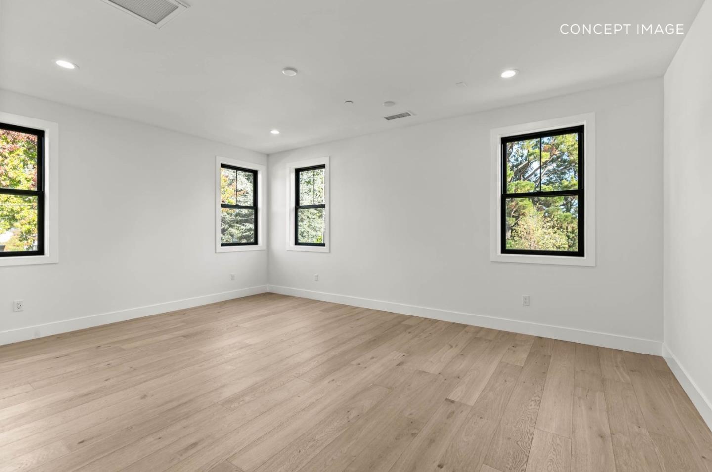 1521 Capri Drive photo 21