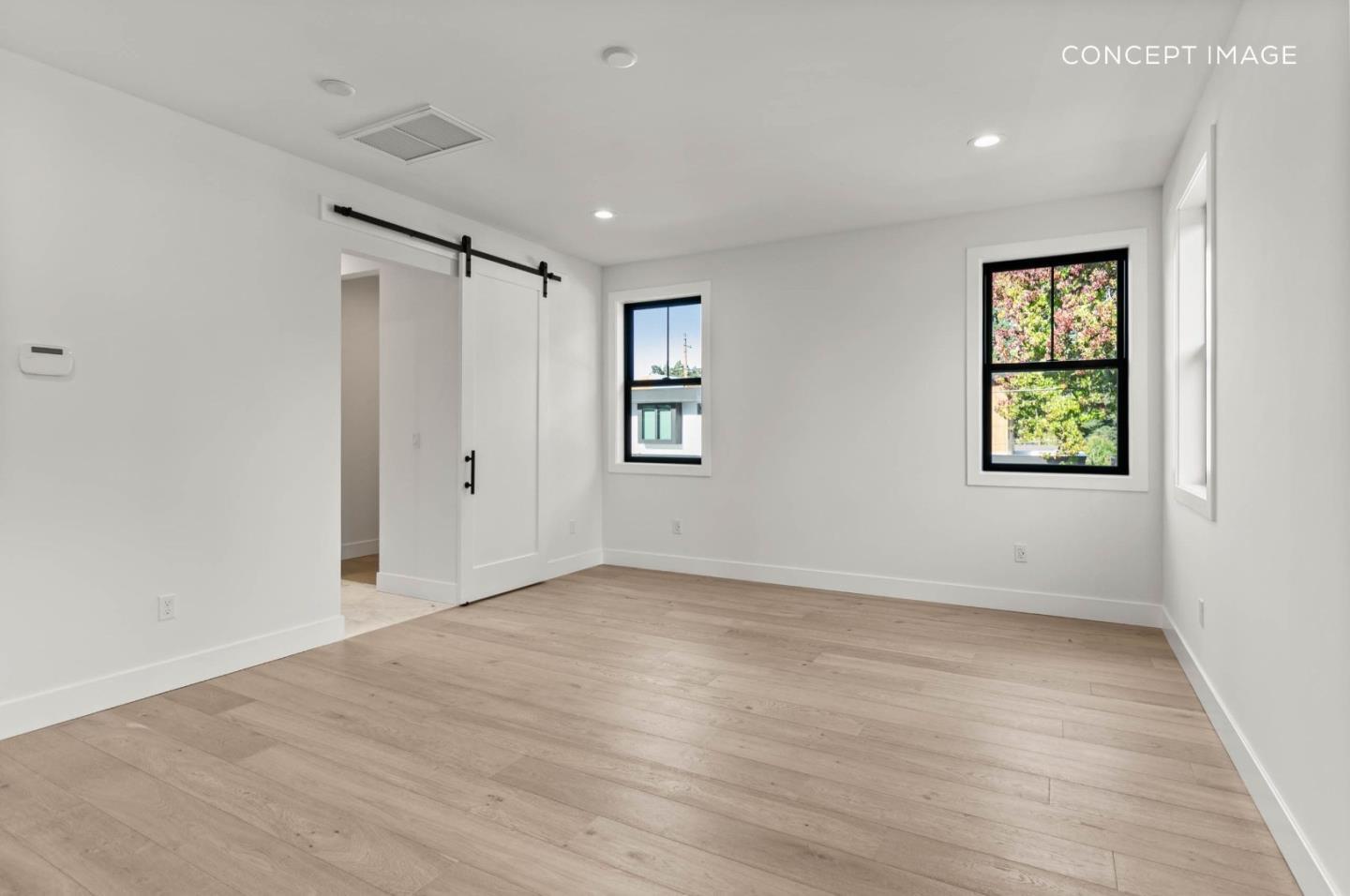 1521 Capri Drive photo 22