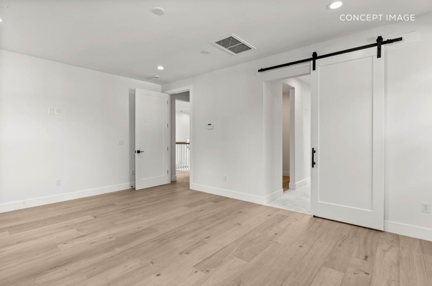 1521 Capri Drive photo 23