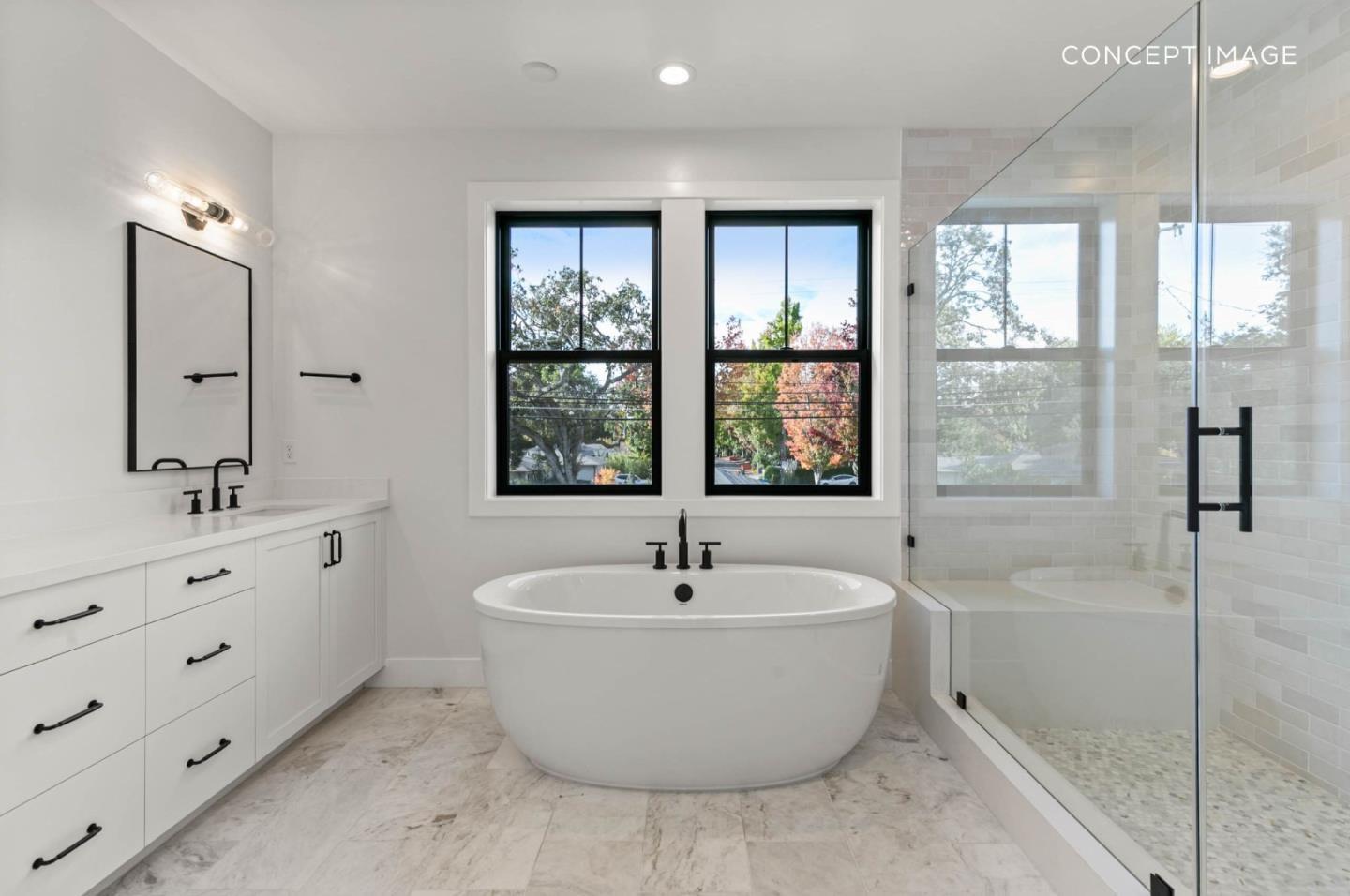 1521 Capri Drive photo 24