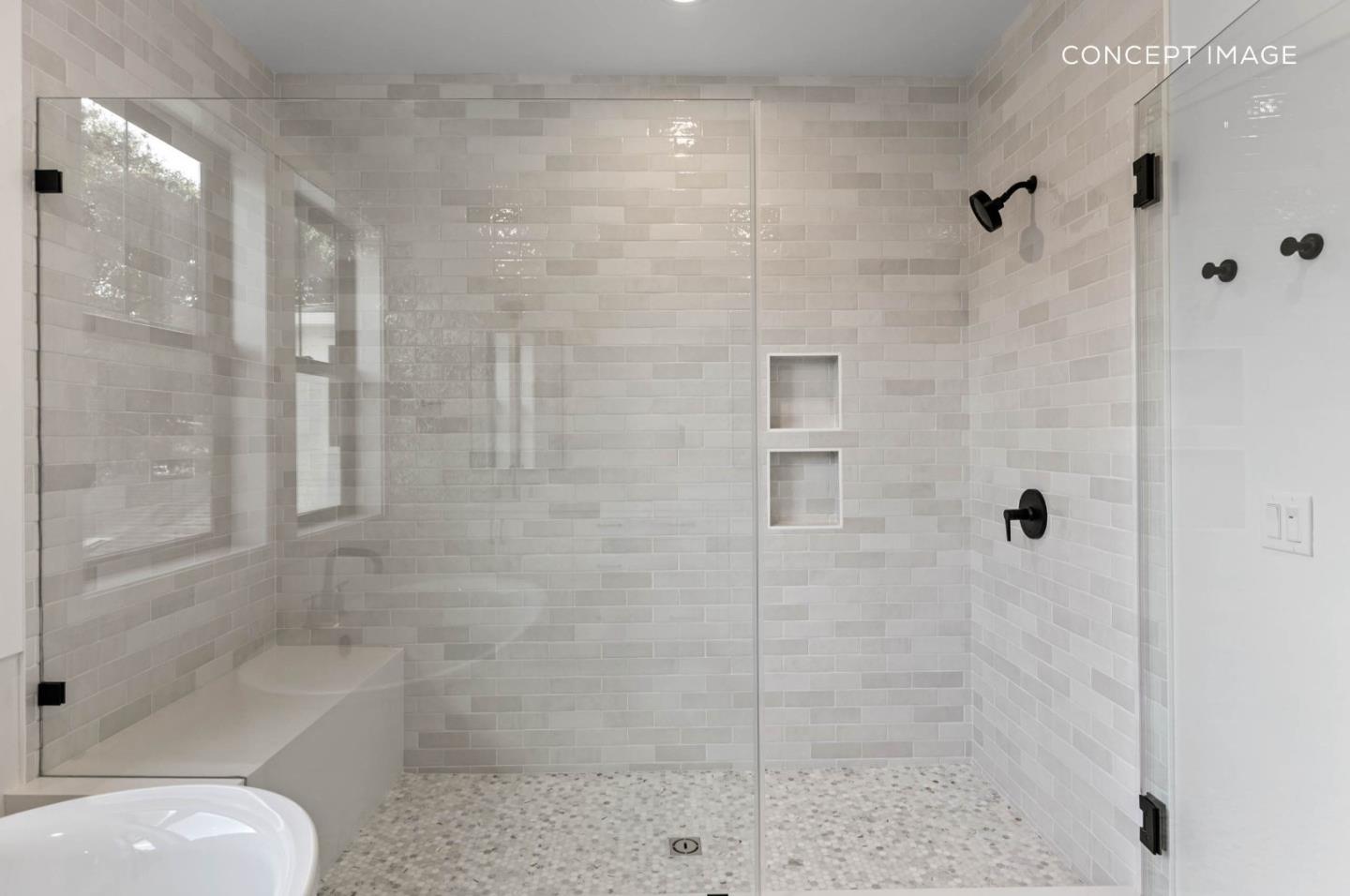1521 Capri Drive photo 26