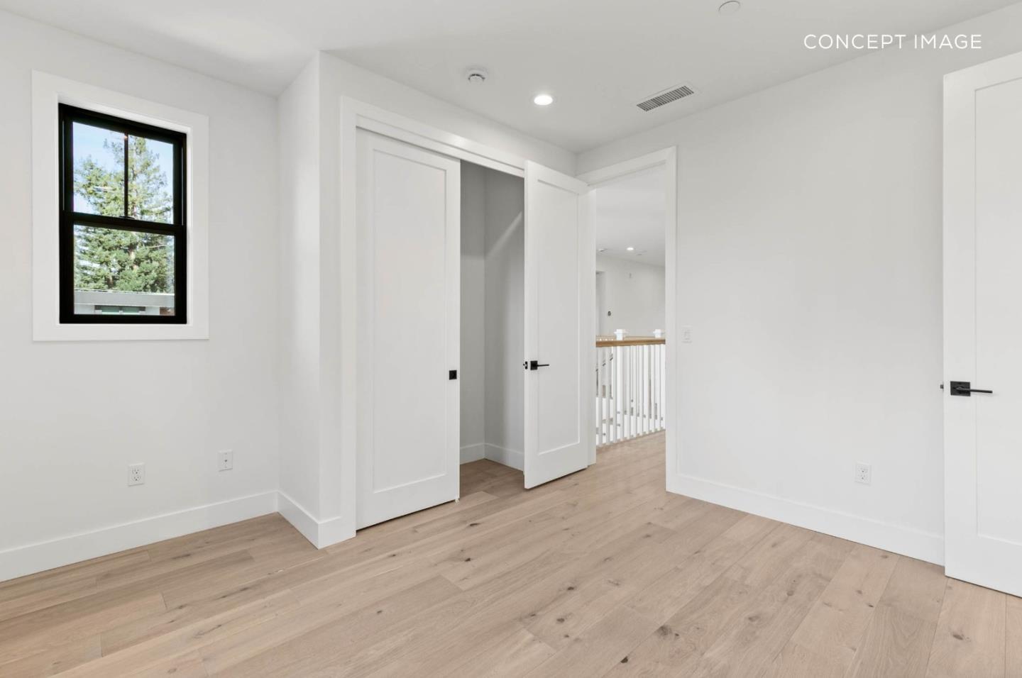 1521 Capri Drive photo 28