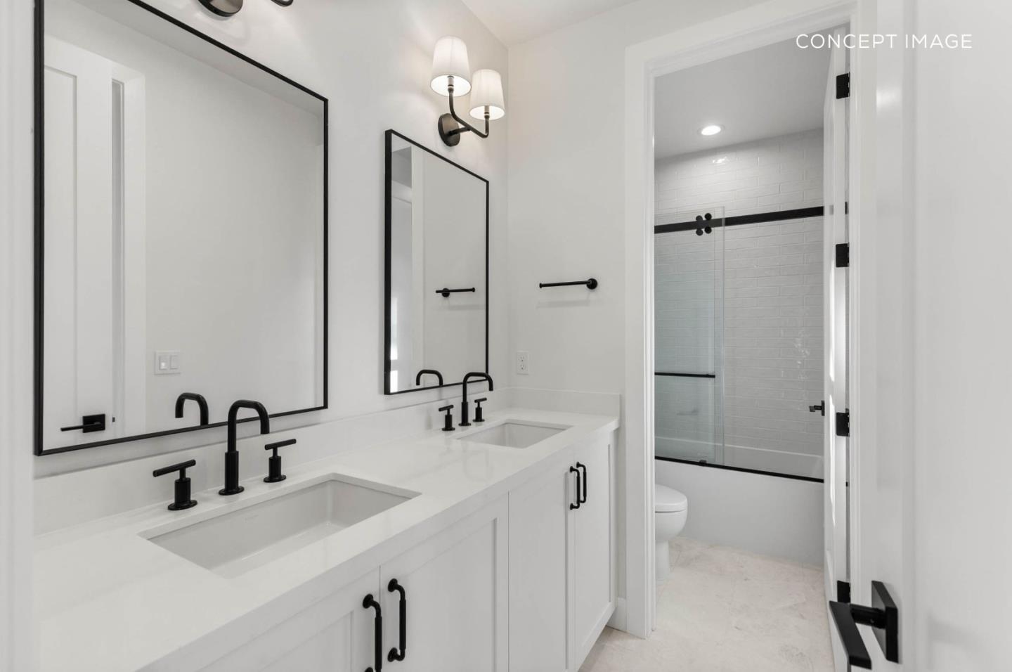1521 Capri Drive photo 29