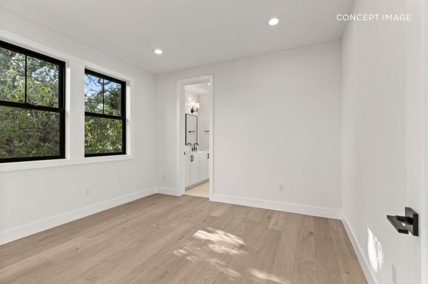 1521 Capri Drive photo 30