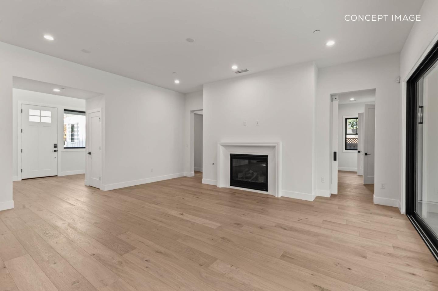 1521 Capri Drive photo 4