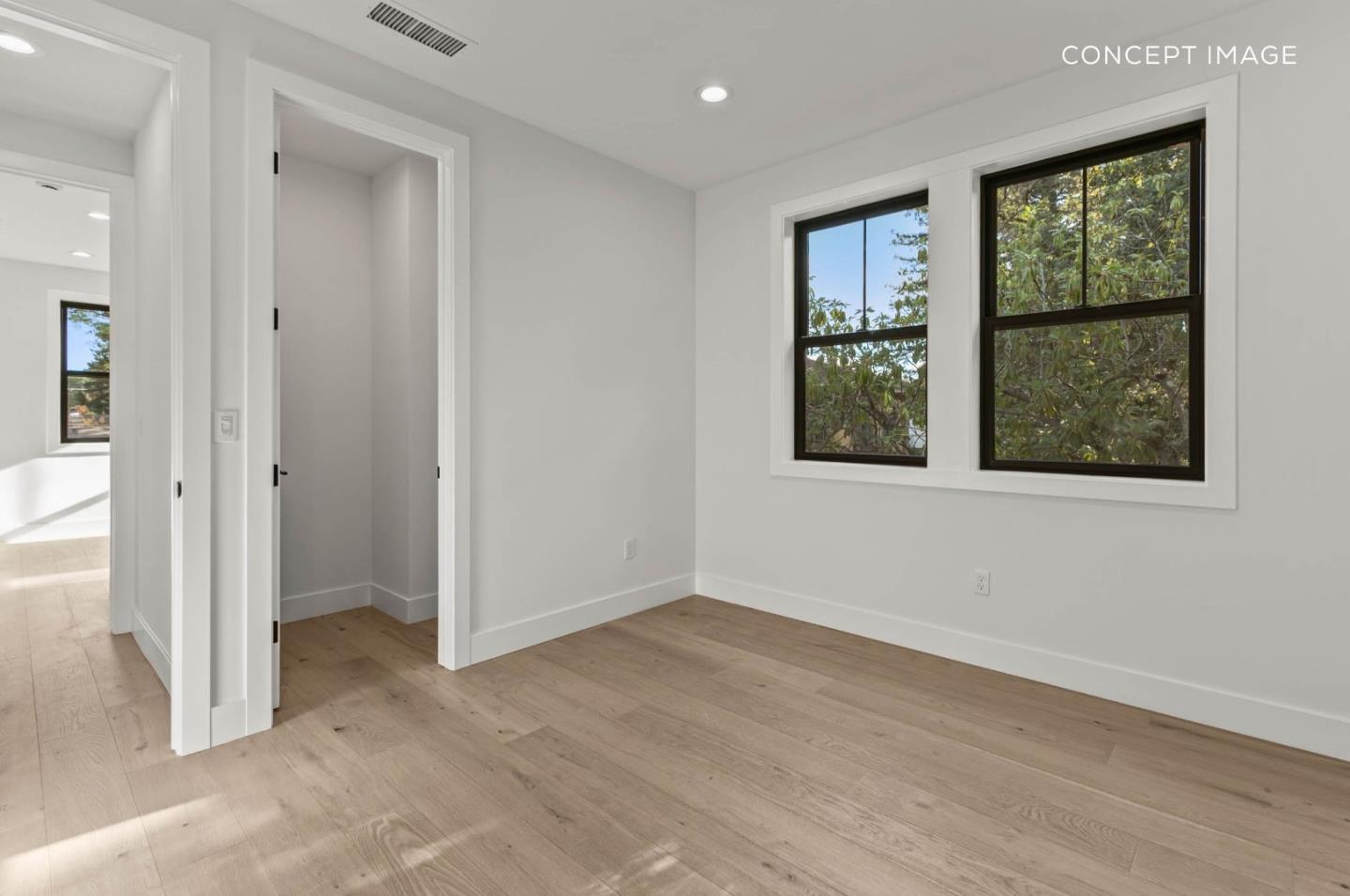 1521 Capri Drive photo 31