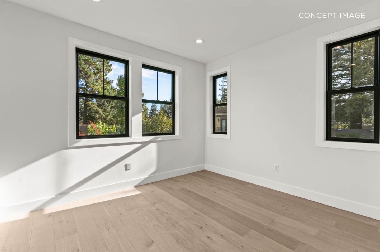 1521 Capri Drive photo 32