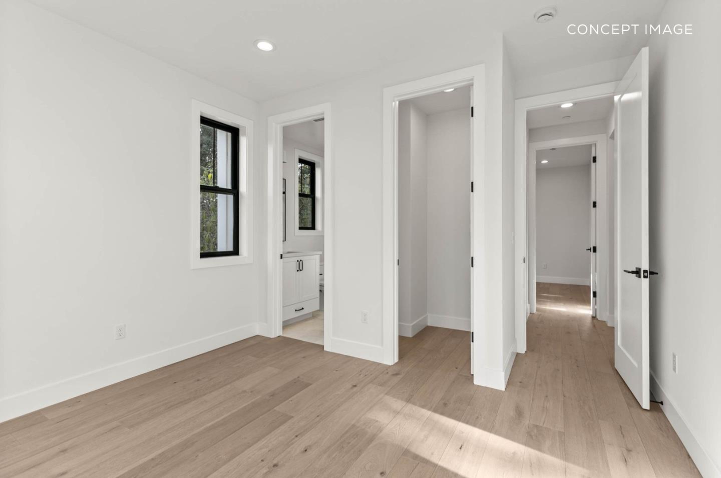 1521 Capri Drive photo 33
