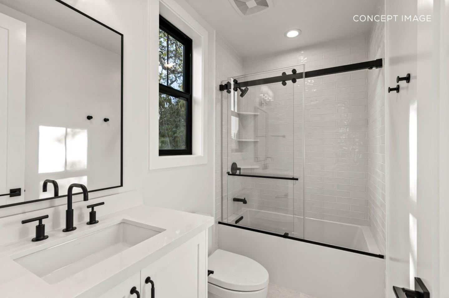 1521 Capri Drive photo 34