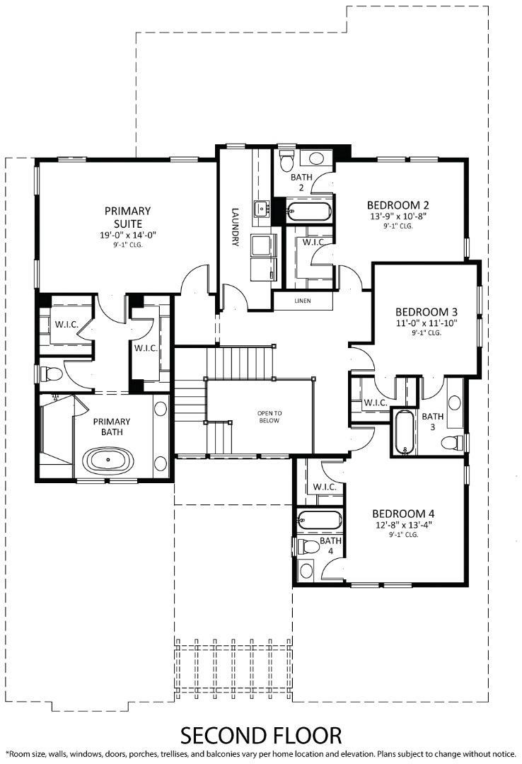 1521 Capri Drive photo 36