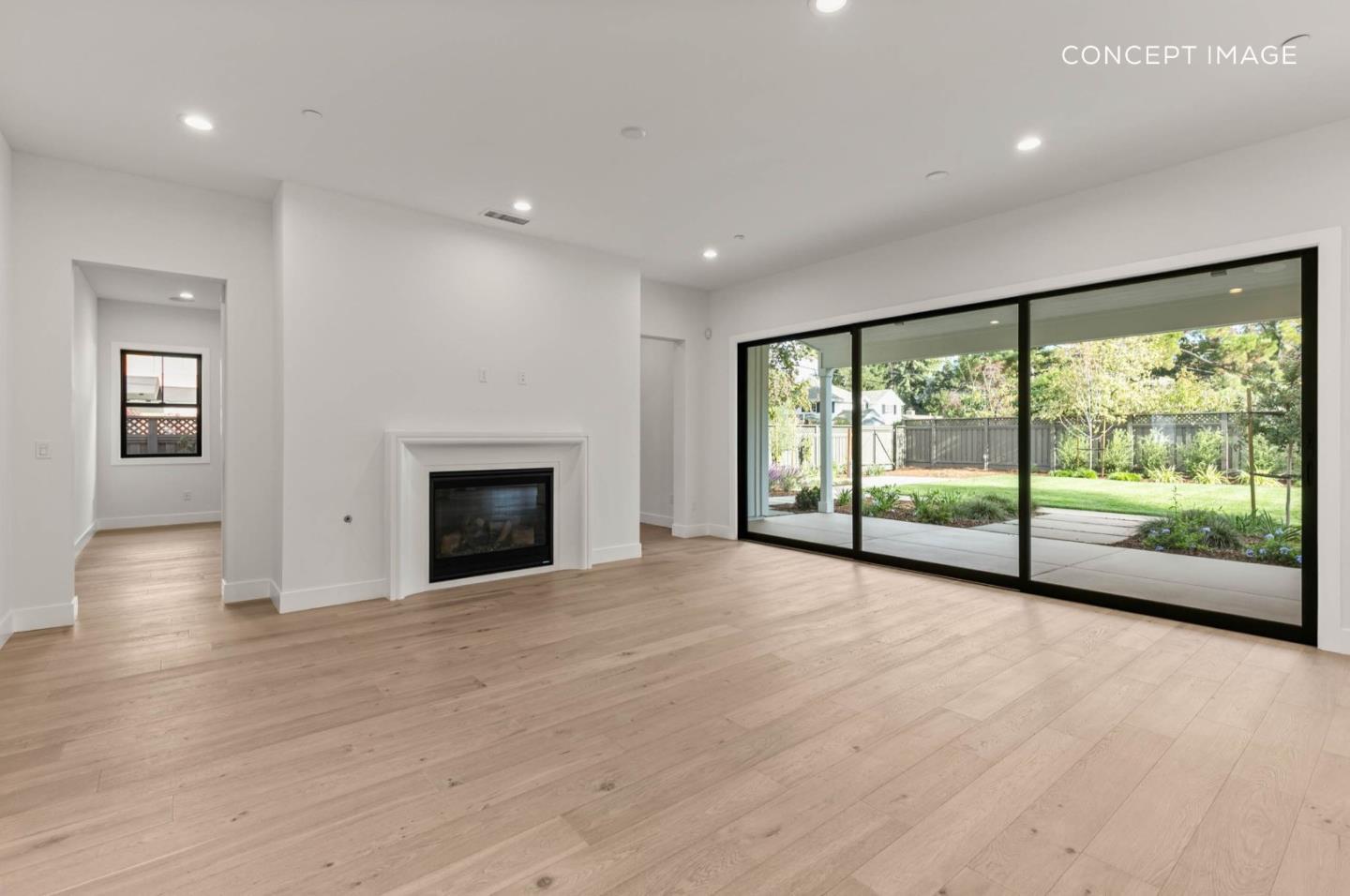 1521 Capri Drive photo 5