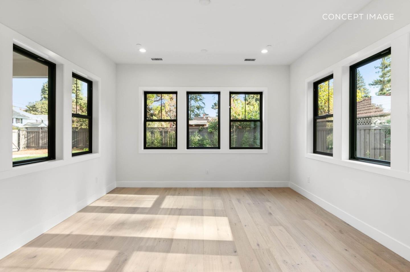 1521 Capri Drive photo 9
