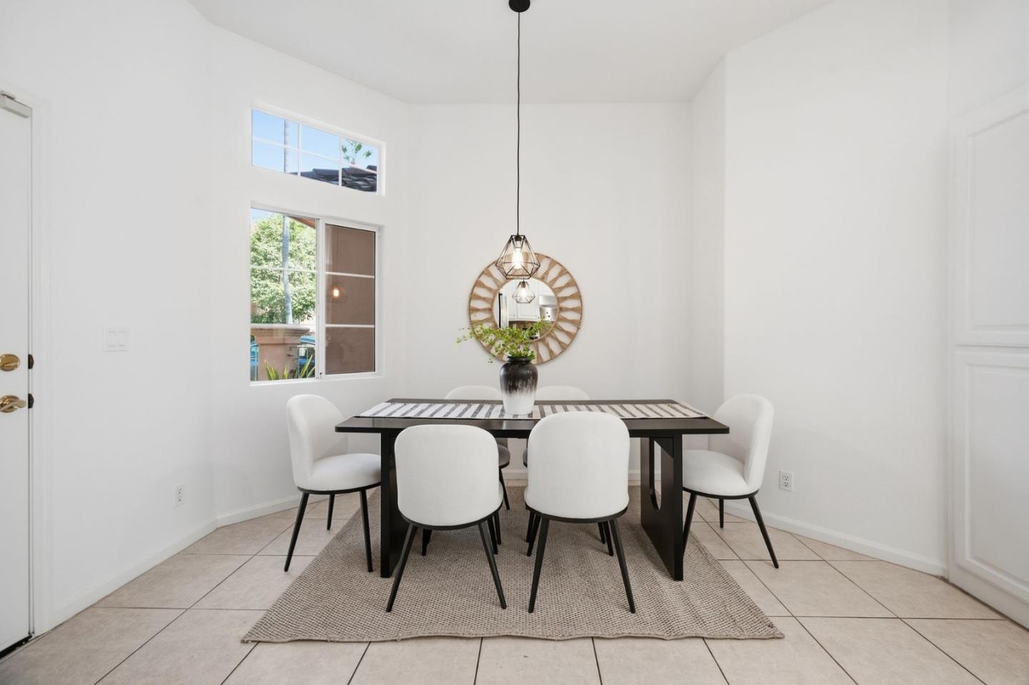 2112 Vizcaya Way photo 14
