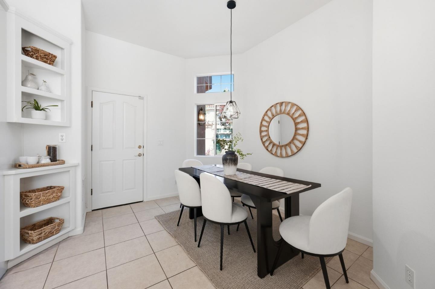 2112 Vizcaya Way photo 15