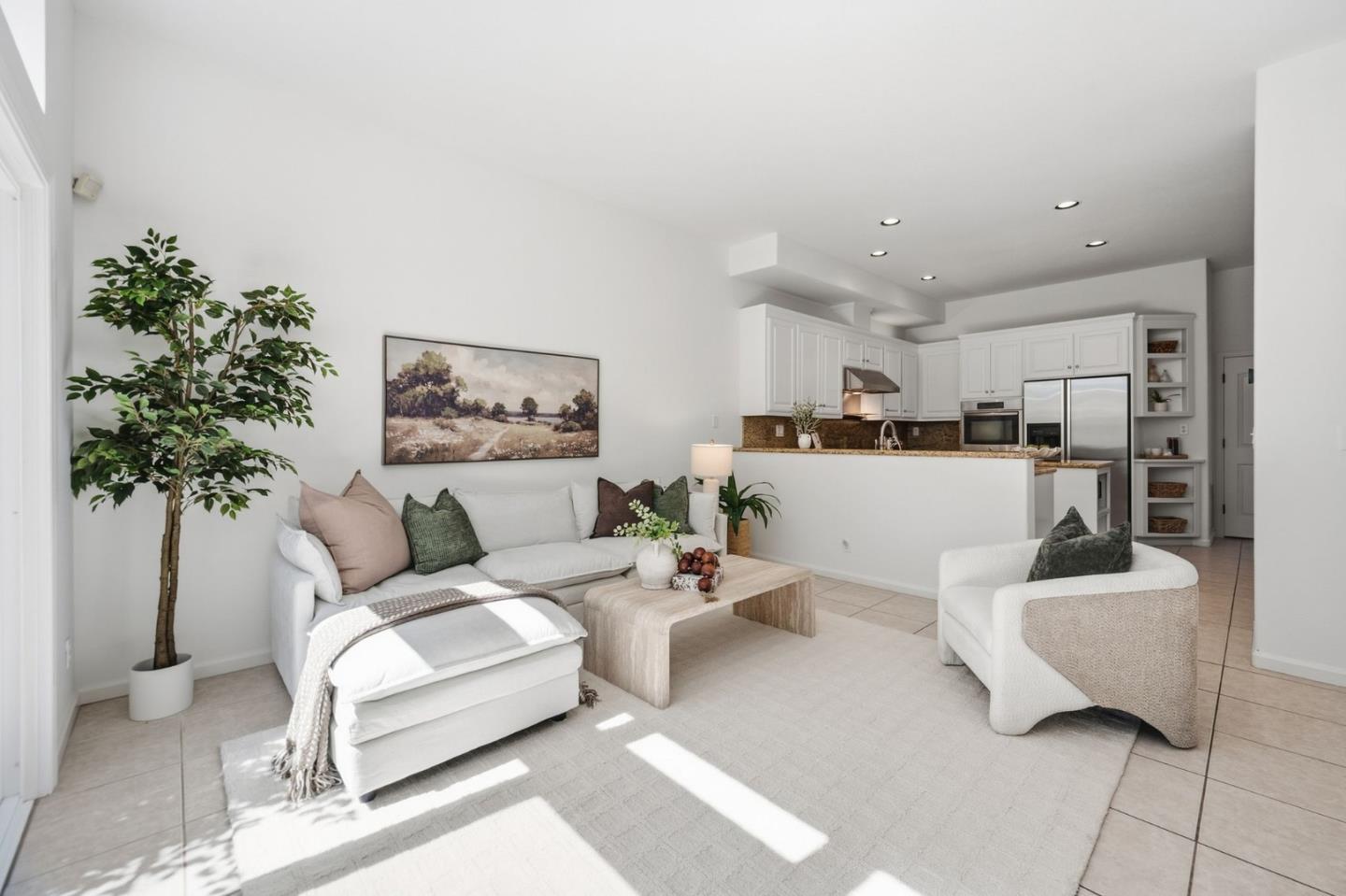 2112 Vizcaya Way photo 18
