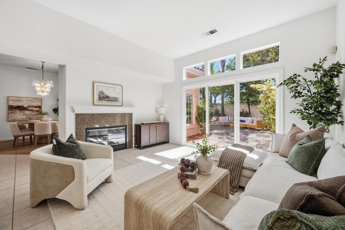 2112 Vizcaya Way photo 20