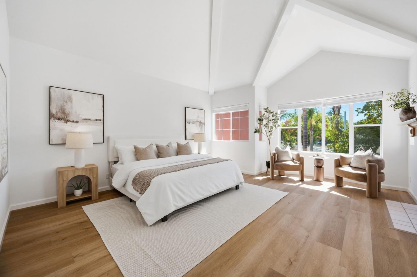 2112 Vizcaya Way photo 22