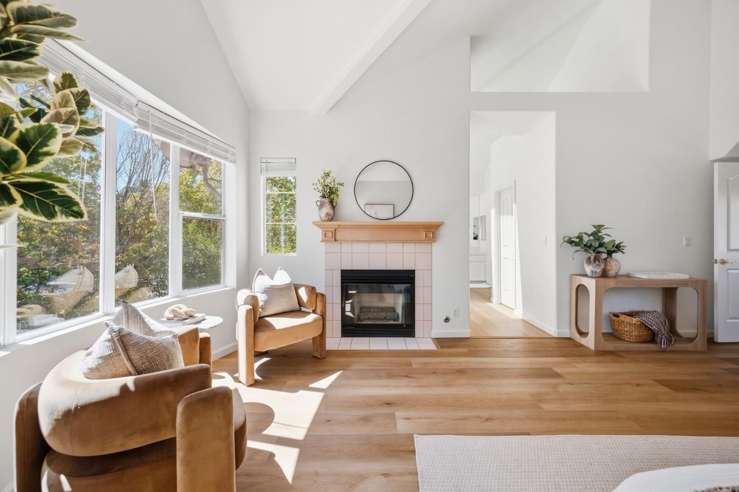 2112 Vizcaya Way photo 23