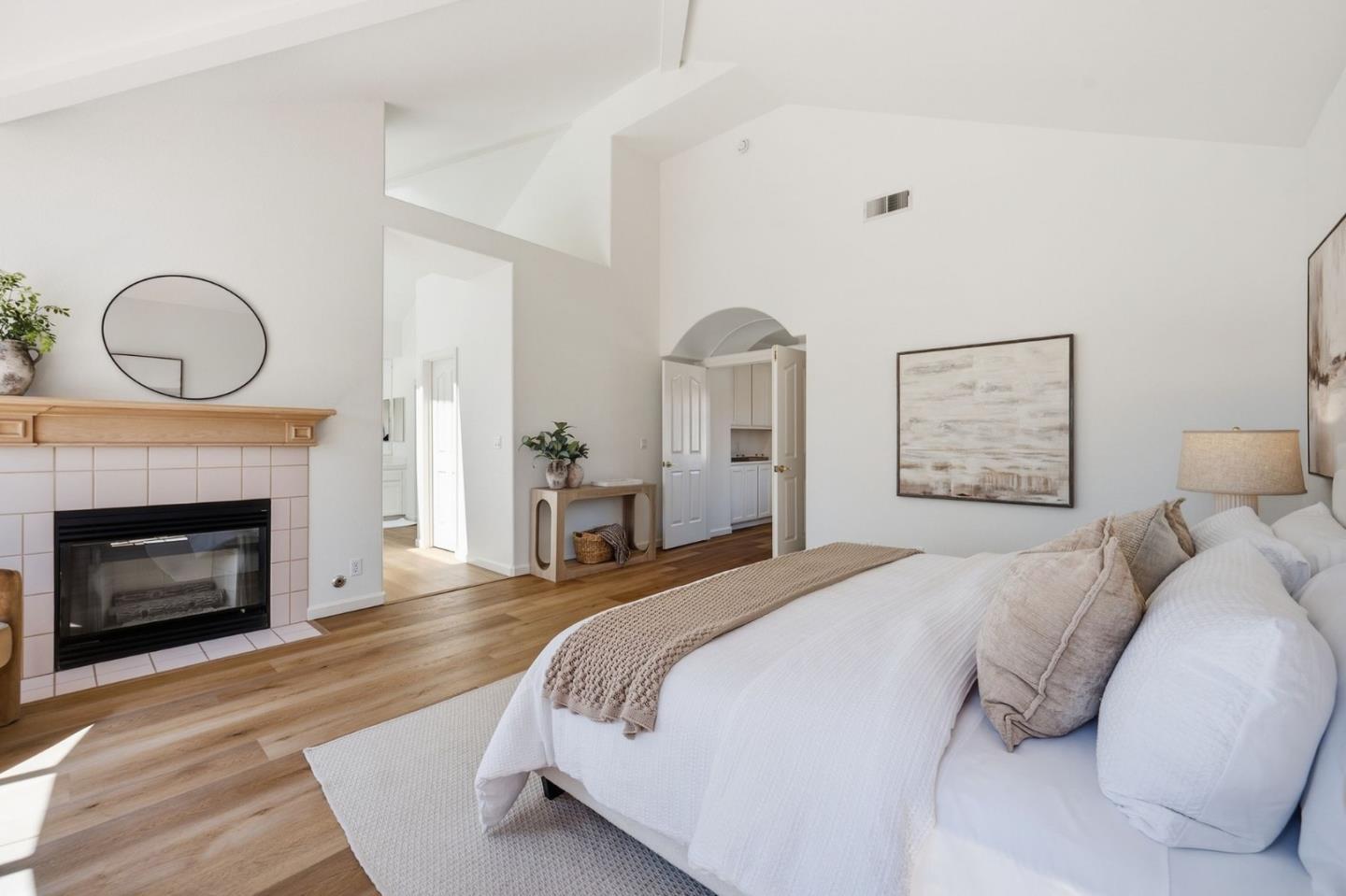 2112 Vizcaya Way photo 24