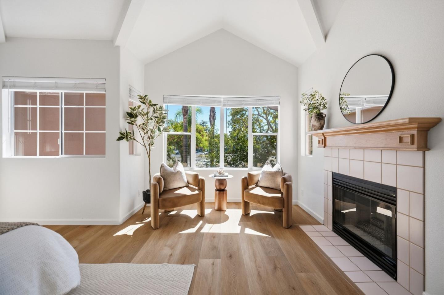 2112 Vizcaya Way photo 25