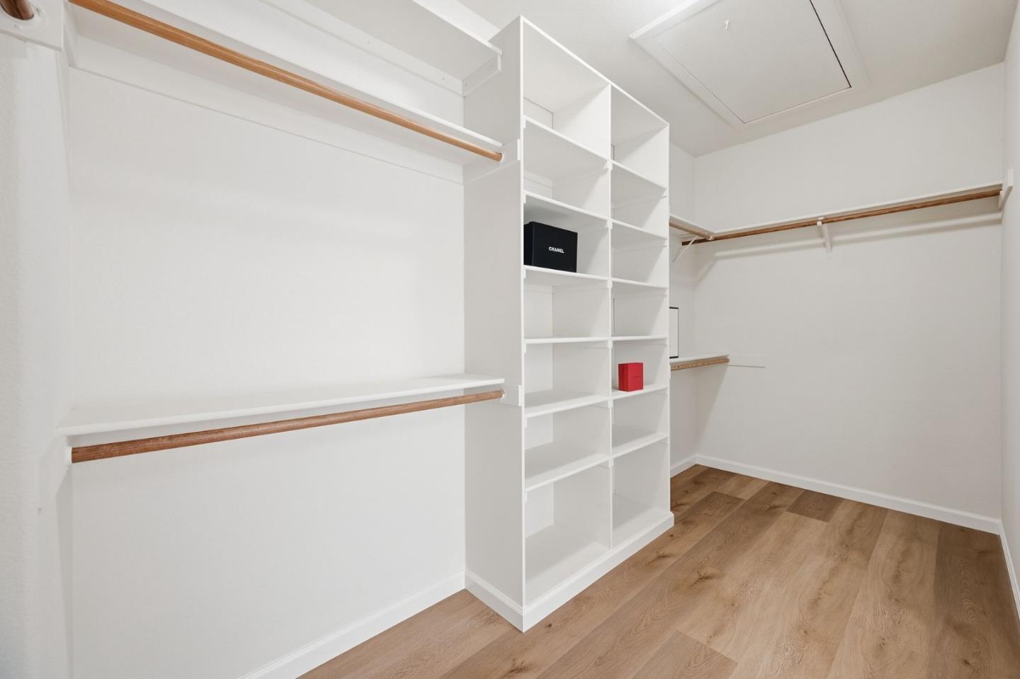 2112 Vizcaya Way photo 27