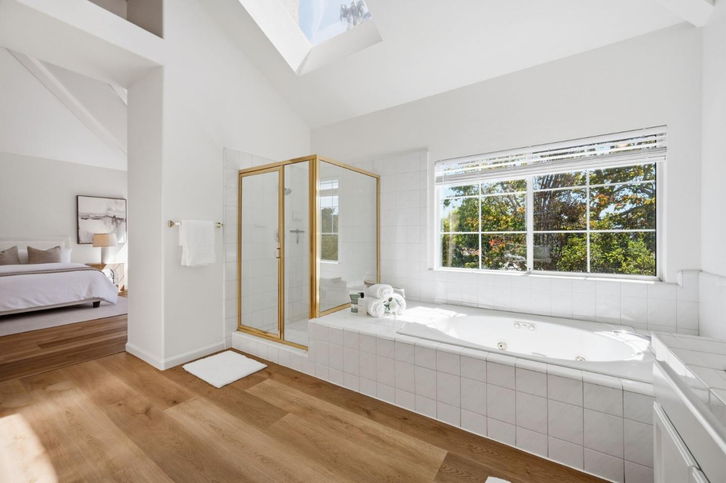 2112 Vizcaya Way photo 30