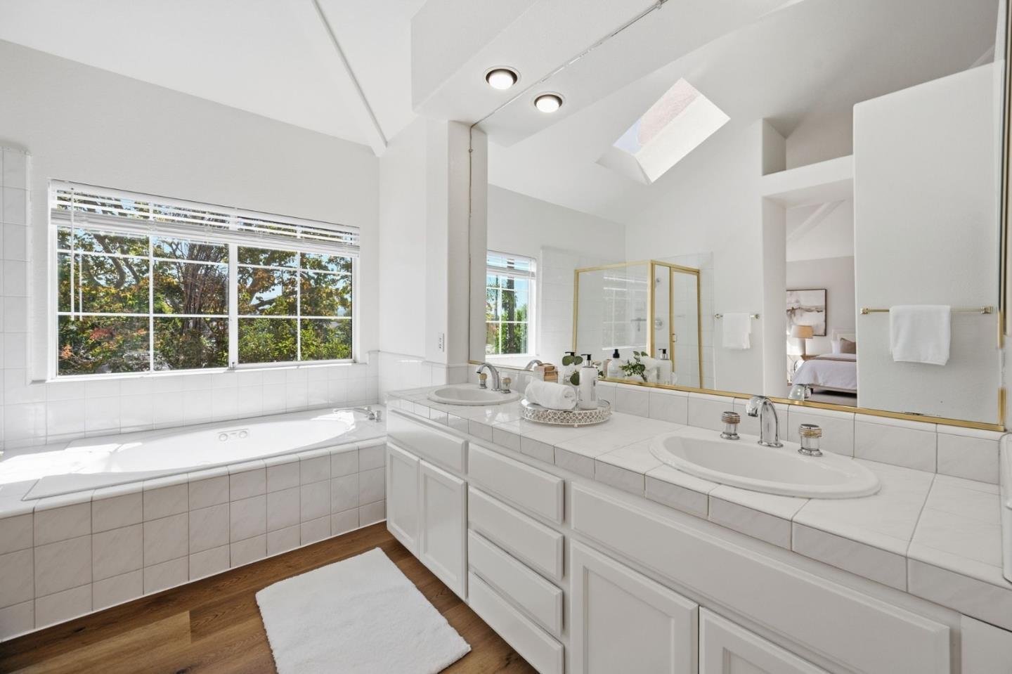 2112 Vizcaya Way photo 31