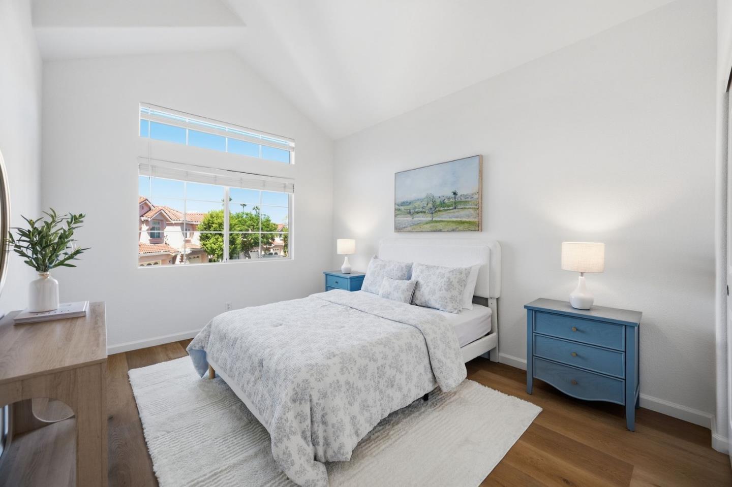 2112 Vizcaya Way photo 32