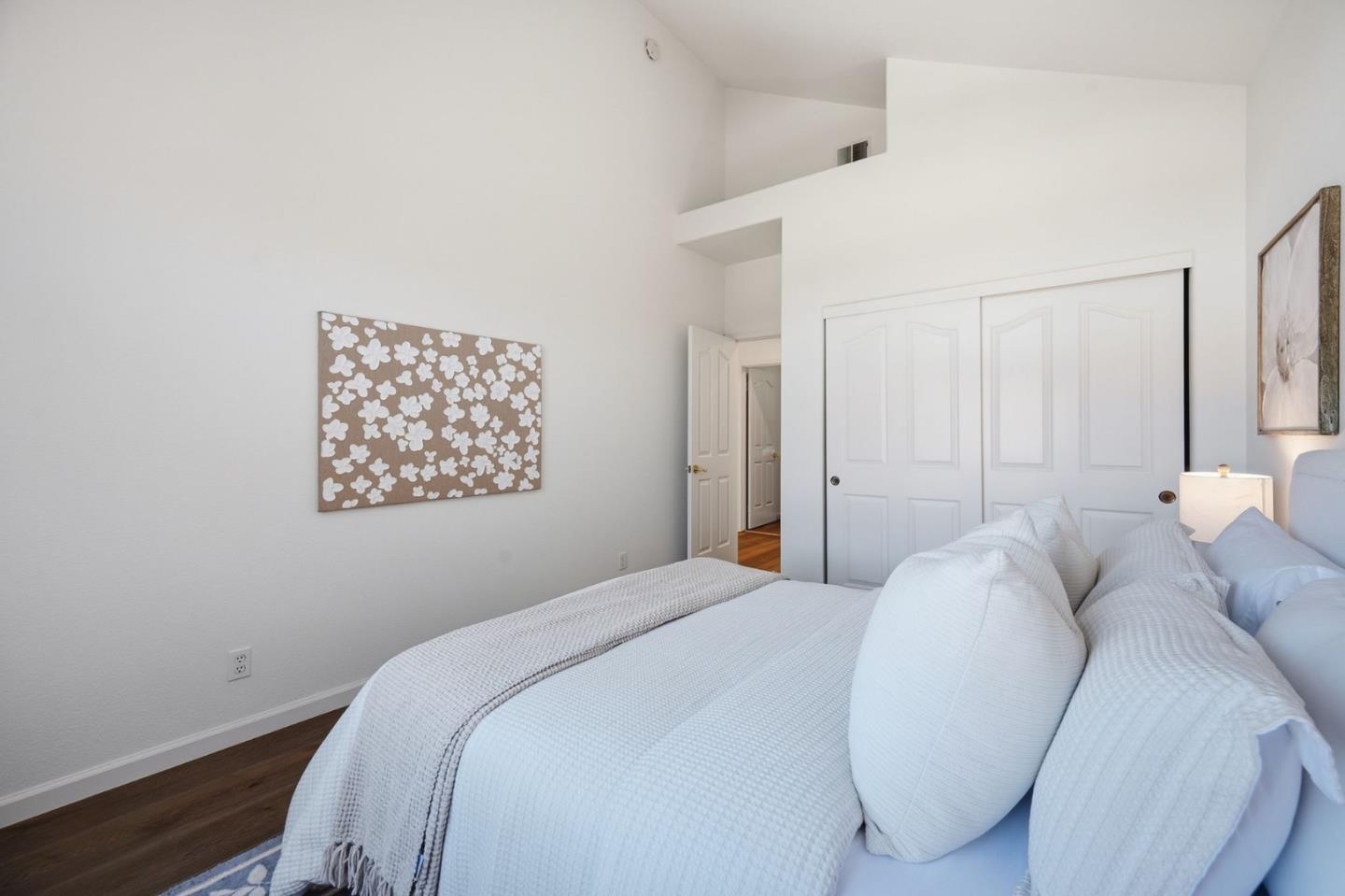 2112 Vizcaya Way photo 35