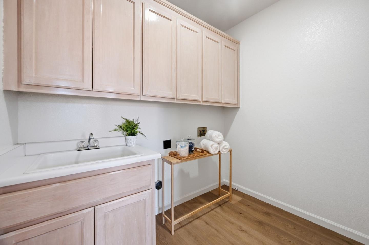 2112 Vizcaya Way photo 38