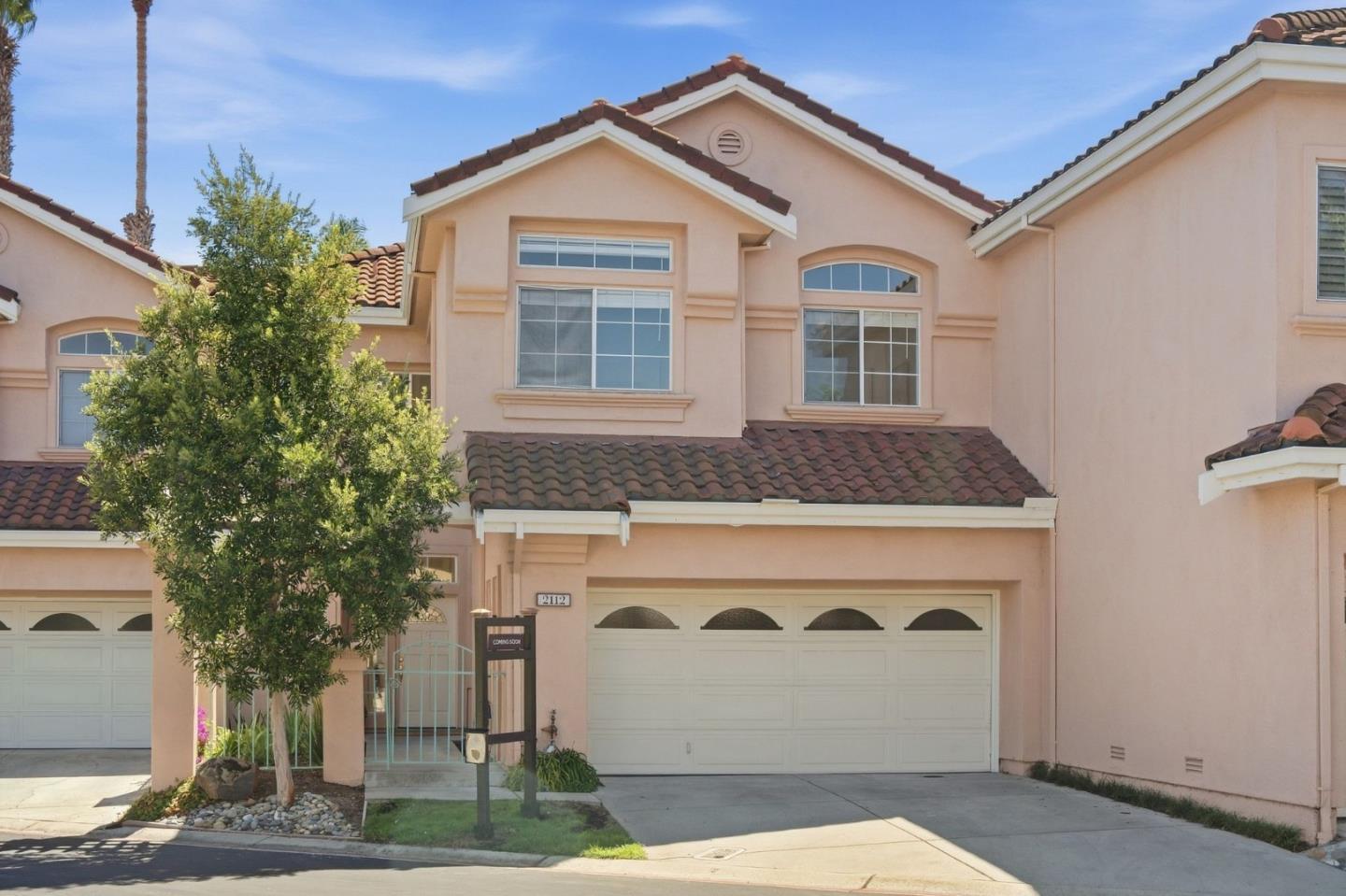 2112 Vizcaya Way photo 39