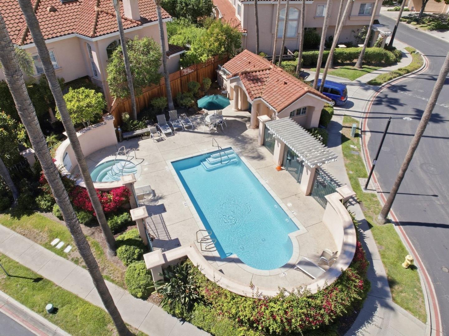 2112 Vizcaya Way photo 41