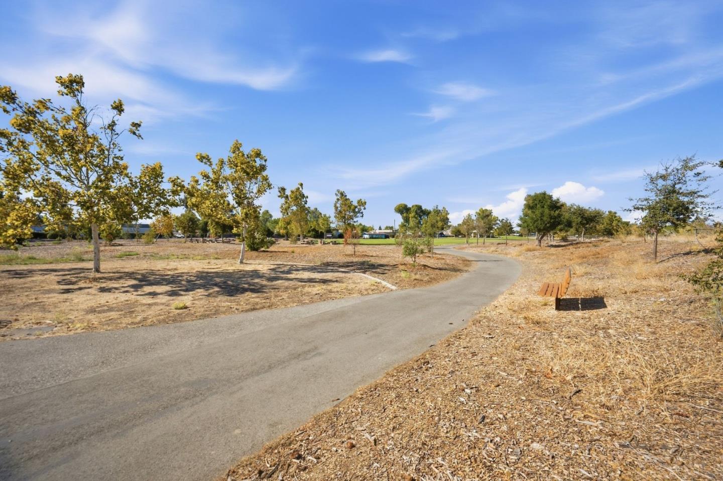 2112 Vizcaya Way photo 45