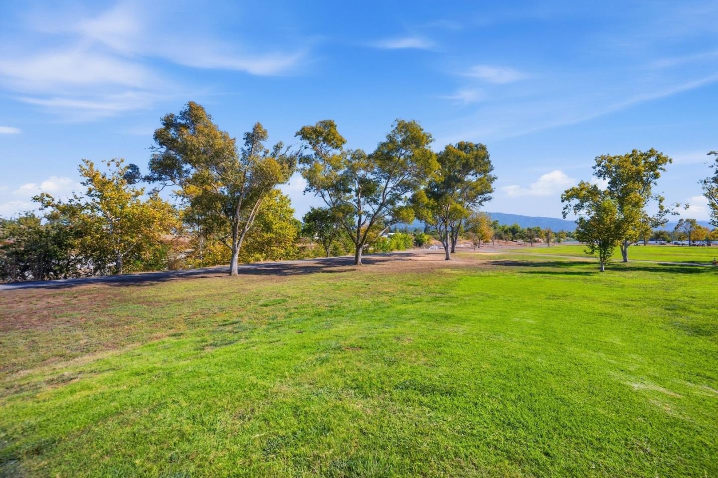 2112 Vizcaya Way photo 47