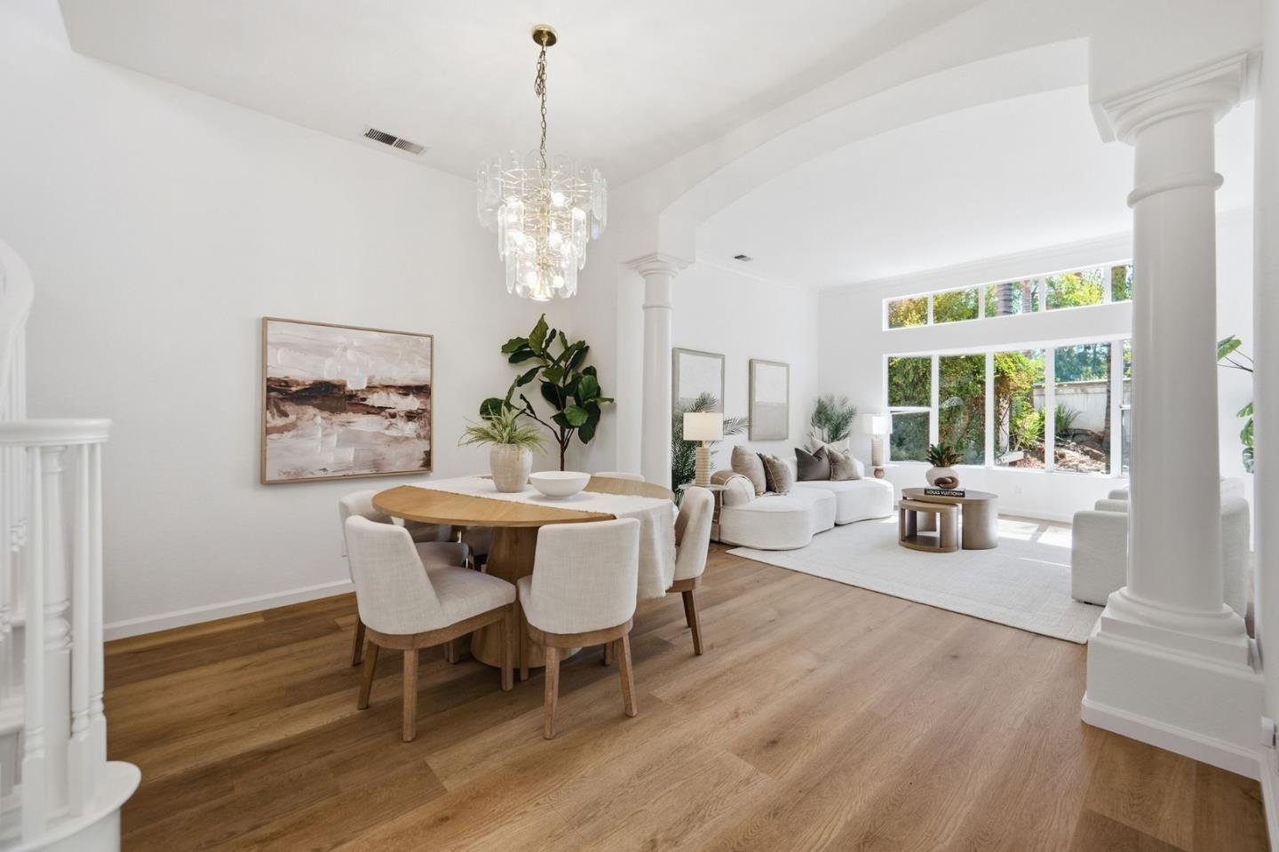 2112 Vizcaya Way photo 8