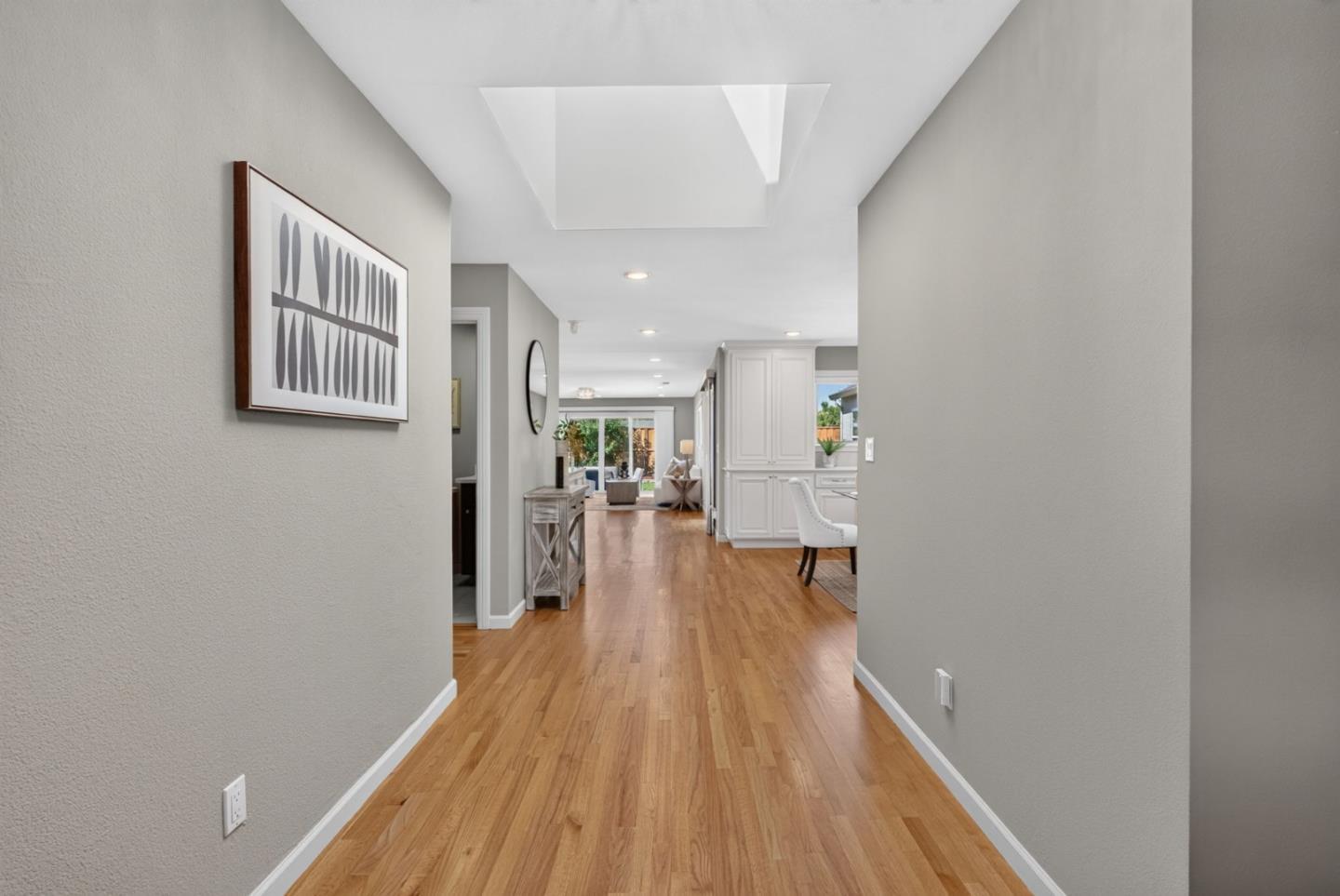 411 Carlyn Avenue photo 11