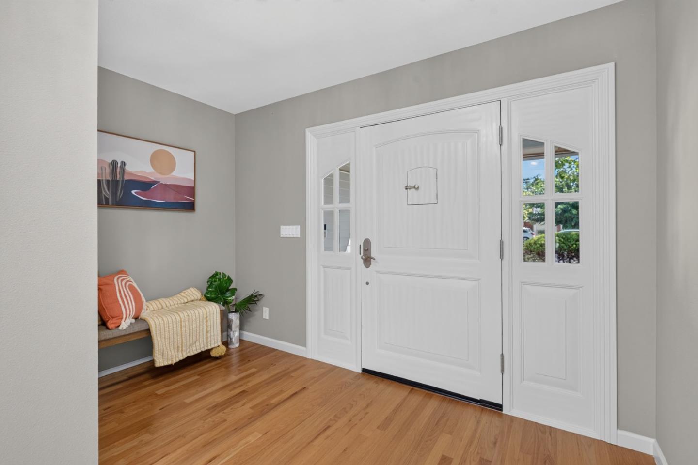 411 Carlyn Avenue photo 12