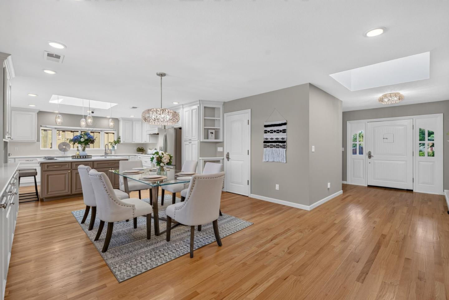 411 Carlyn Avenue photo 13