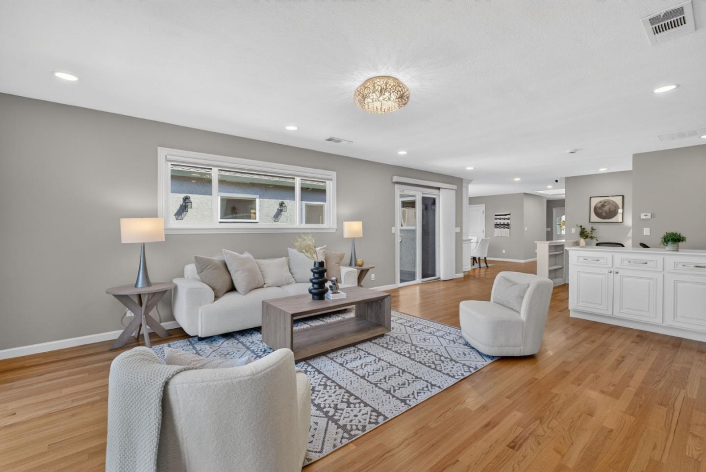 411 Carlyn Avenue photo 24