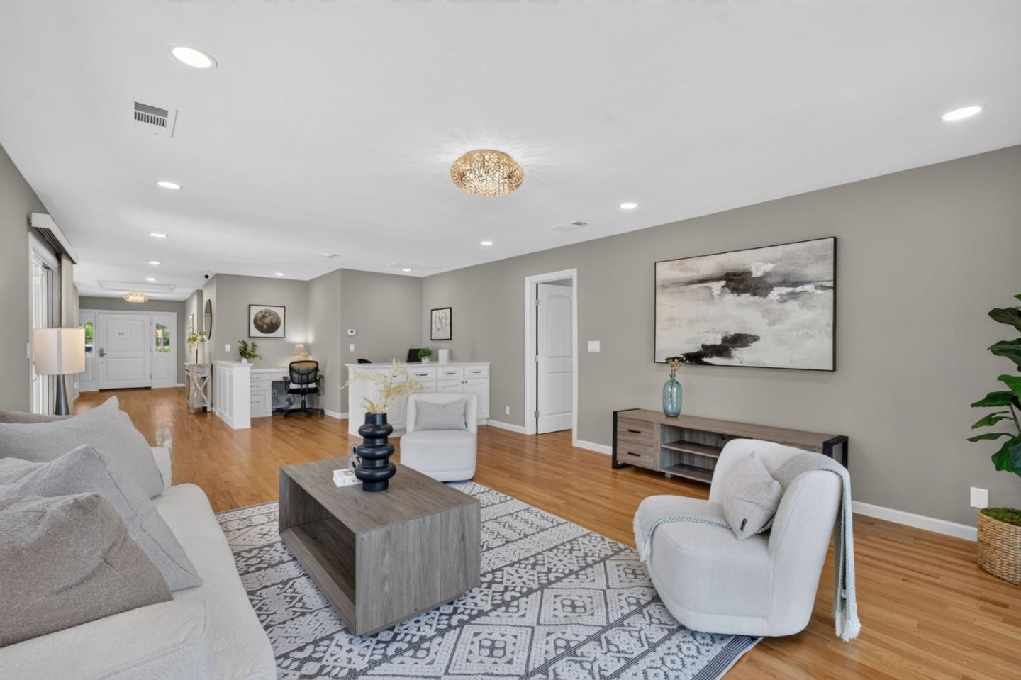 411 Carlyn Avenue photo 25