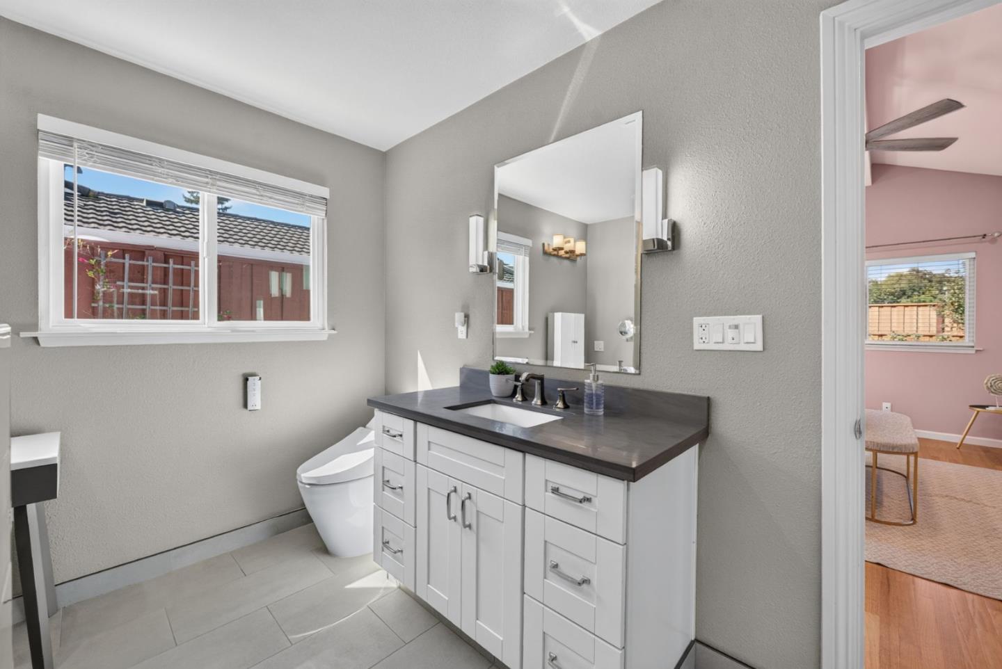 411 Carlyn Avenue photo 30
