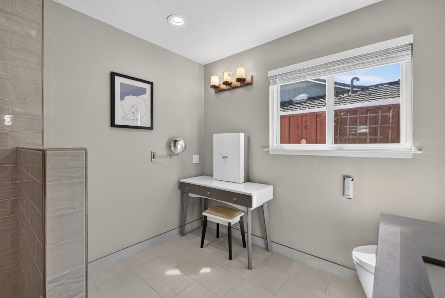 411 Carlyn Avenue photo 32