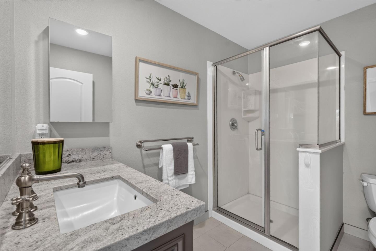 411 Carlyn Avenue photo 33
